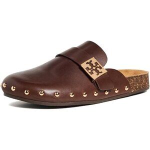 Women's Mellow Stud Mules